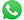 WhatsApp-icone.png