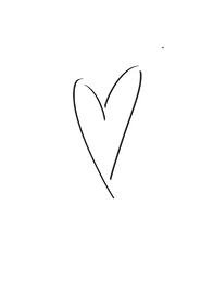 Untitled_Artwork (6).png