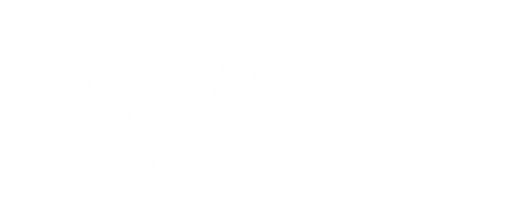 Untitled_Artwork%20(7)_edited.png