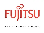 Fujitsu air con
