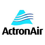 actronair air conditioner