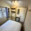 Thumbnail: 2016 WILLERBY MISTREL 32x10FT , 2 BEDROOM , WINTER PACK 