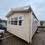Thumbnail: 2019 WILLERBY PIER 3 BEDROOM,36X12FT WINTER PACK 