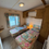 Thumbnail: COSALT KIRKSTONE 35x12FT NEW CARPETS THROUGH OUT !