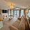 Thumbnail: OMAR SINGLE LODGE, RESIDENTIAL SPEC , WINTER PACK,14FTX42FT ,2 BEDROOM