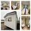 Thumbnail: 2016 WILLERBY MISTREL 32x10FT , 2 BEDROOM , WINTER PACK 