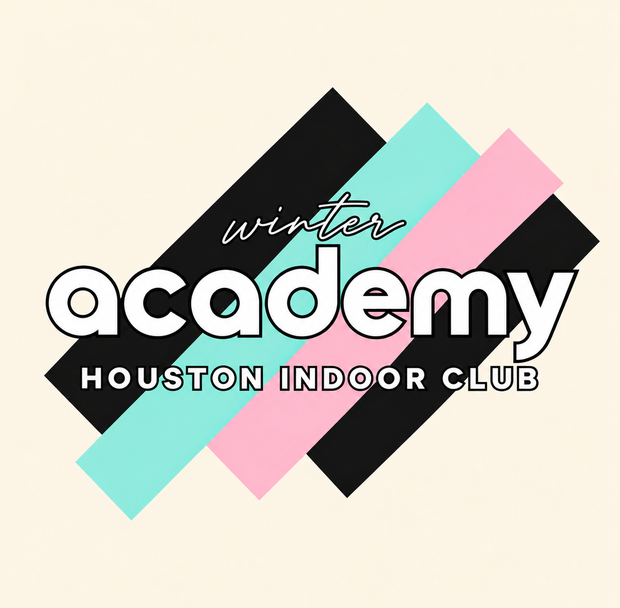 Winter Academy 2026/2027