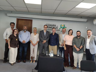 De Primera Mano con Guillermo Tolosa