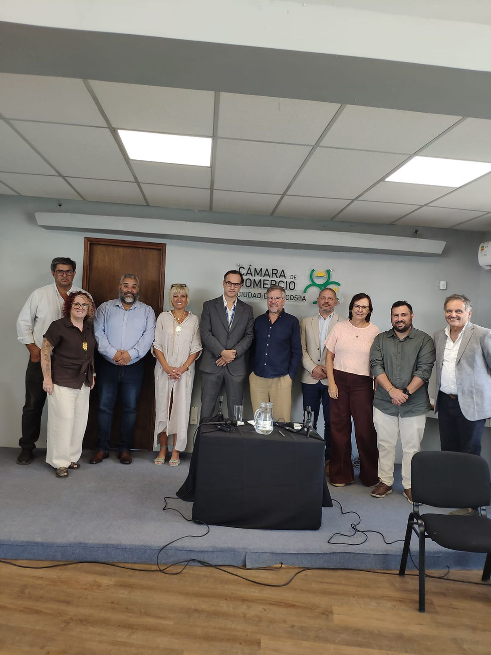 De Primera Mano con Guillermo Tolosa