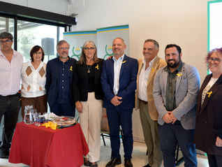 De Primera Mano con Lucía Etcheverry