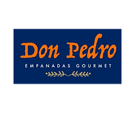 Diseño sin título (89).png