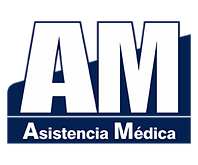 Diseño sin título (65).png