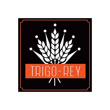 Diseño sin título - 2023-02-16T181502.316.png