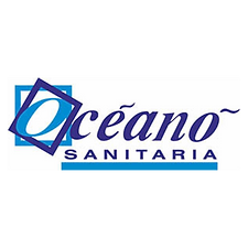 Diseño sin título - 2023-01-24T182134.566.png