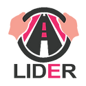 logo lider png.png