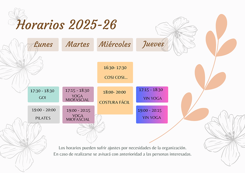Horarios y precios nuevo curso-10.png