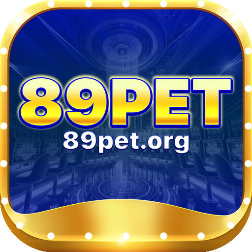Favicon-89pet.org_.jpg