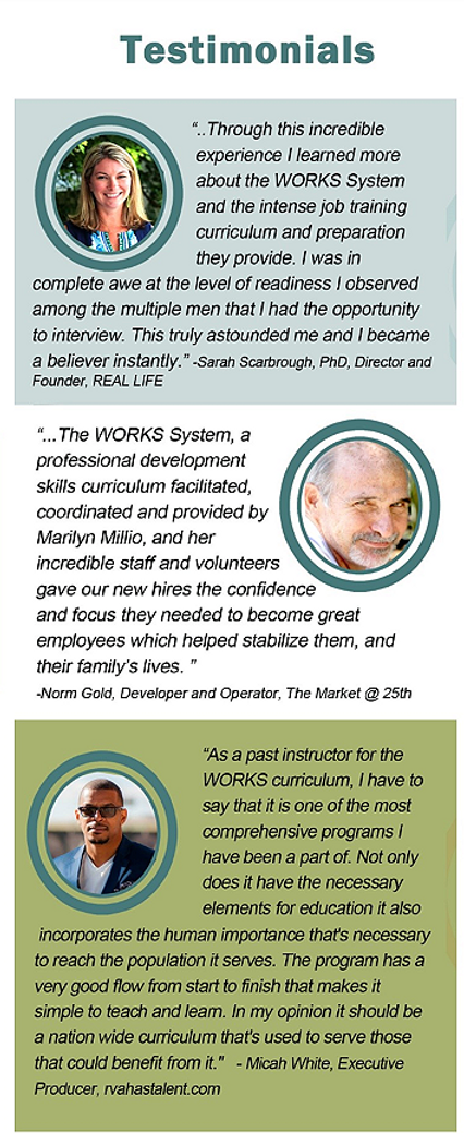 Works System Brochure panel 5_edited_edi