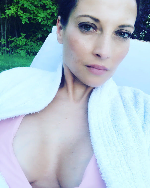Tamara Fellner 16