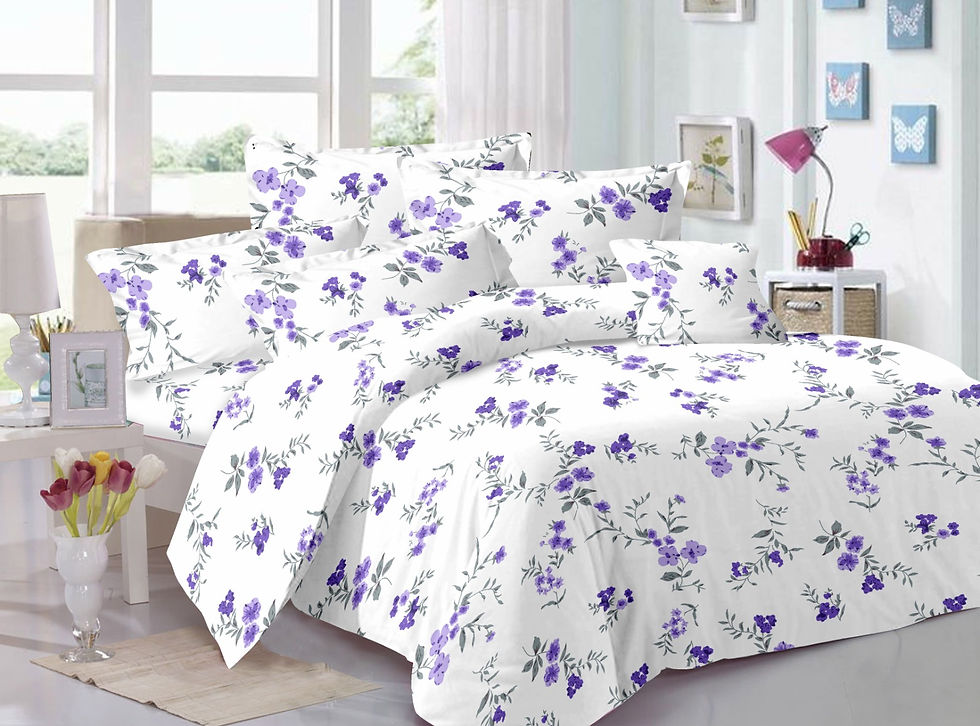 Thumbnail: Blue Berry