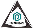 Pashupati Textile