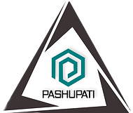 Pashupati Textile