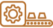 fabrication.png