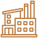 industrial-park (1).png