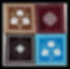 Thumbnail: UNIQUE (SHANEEL)