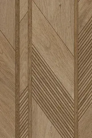 COM ARROW 3D ROBLE.webp