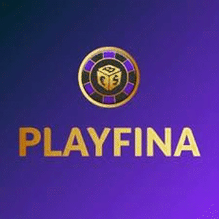 https://playfina.com/