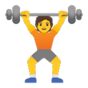 21_1f3cb-fe0f_muscle-and-recovery.png