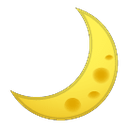 19_1f319_sleep-and-stress.png