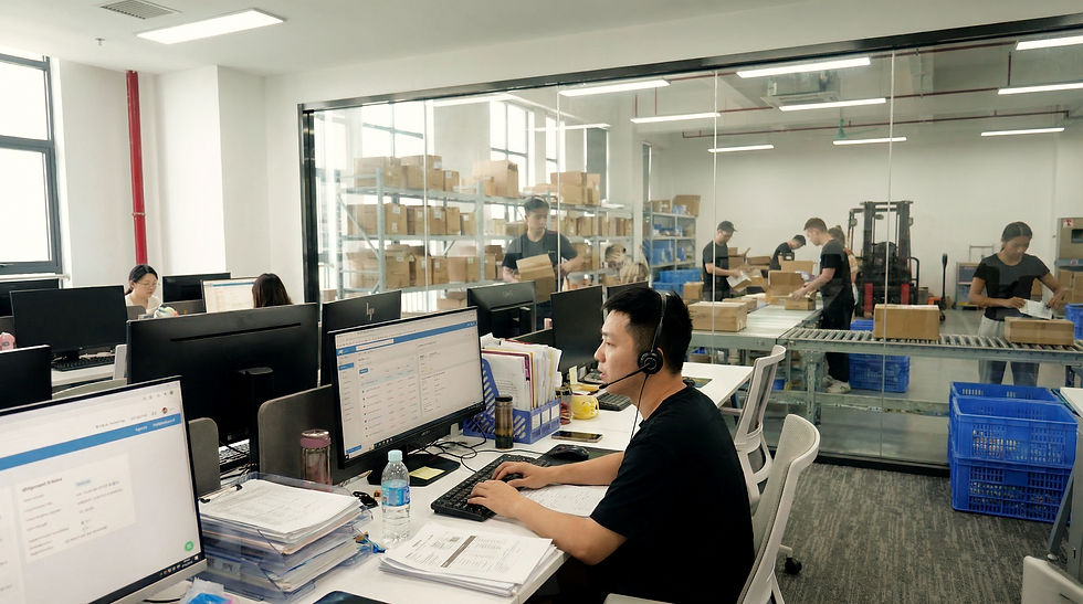 Cross-Border Operations Team_edited.jpg