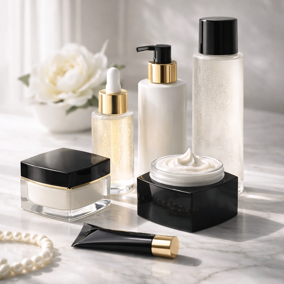 ChatGPT Image 2026年1月30日 17_56_09.png