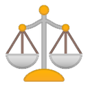 22_2696-fe0f_weight-management.png