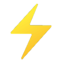 20_26a1_energy-and-focus.png