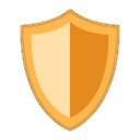 18_1f6e1-fe0f_immune-and-daily-wellness.png