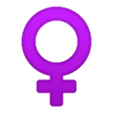 23_2640_men-s-and-women-s-health.png