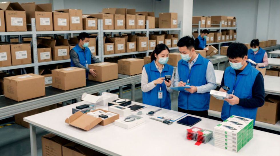 Proactive Quality Control_edited.jpg