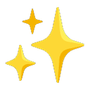 24_2728_beauty-and-collagen.png