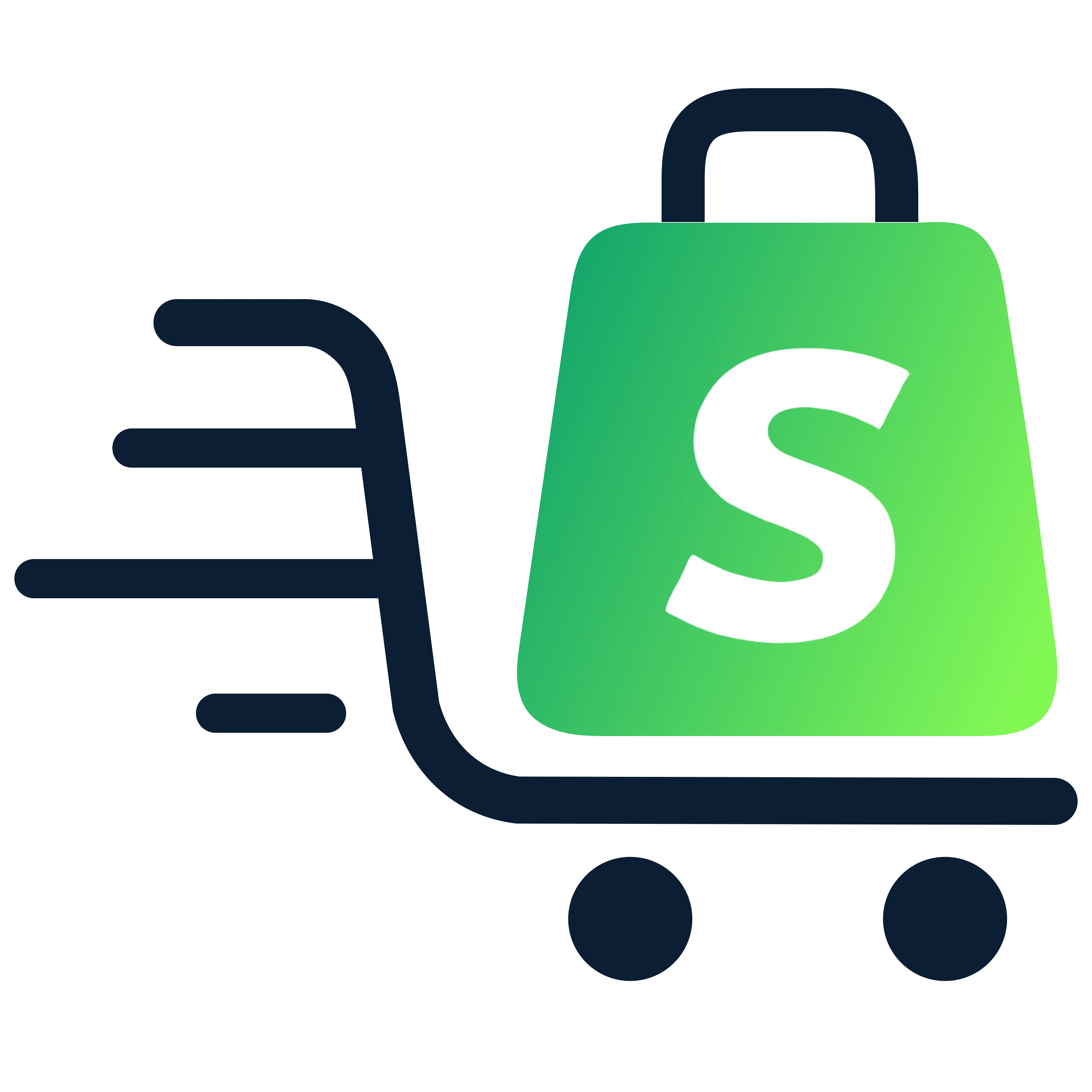 ShopSideK_logo_transparent.webp