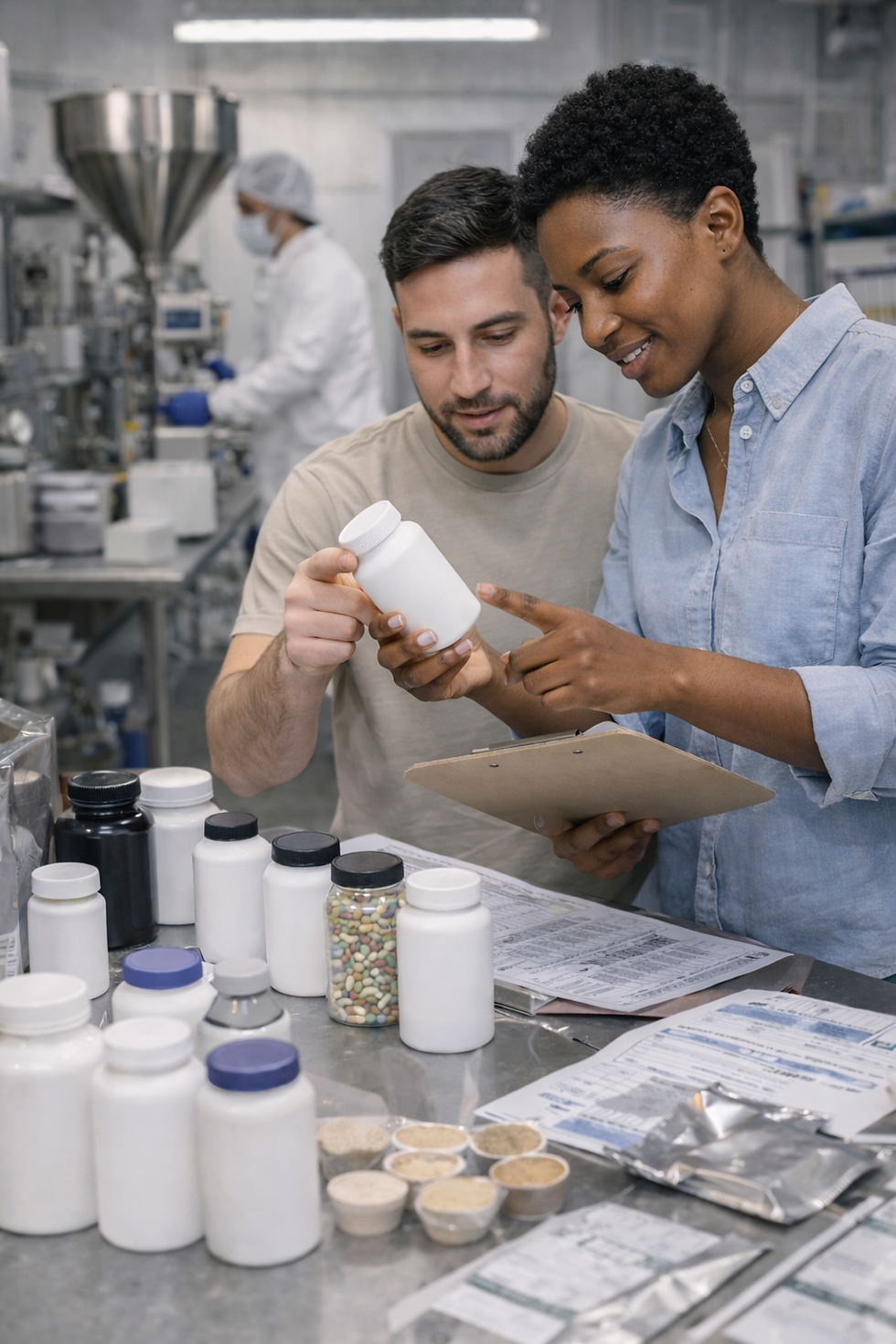 ChatGPT Image 2026年1月30日 22_57_02.png