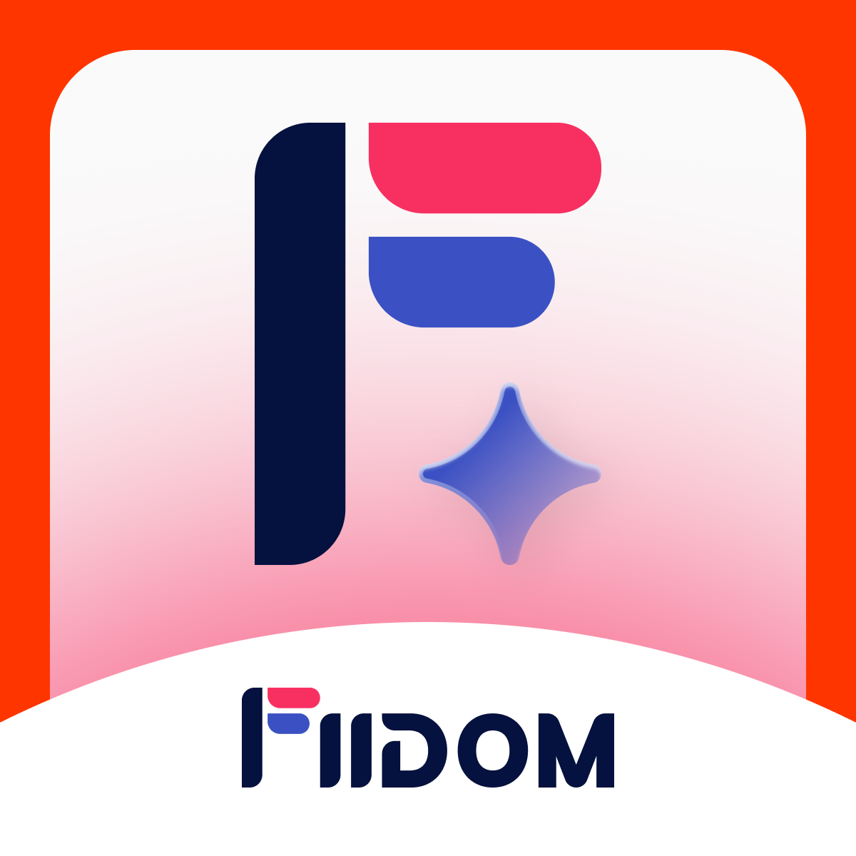 App symbol - Final.png