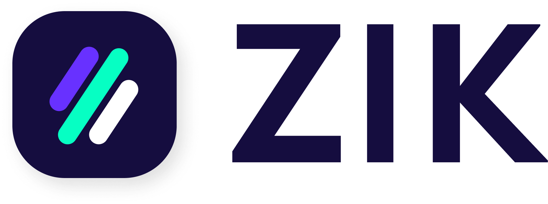 ZIK Logo.png