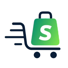 SSK_FFOrder_logo.avif