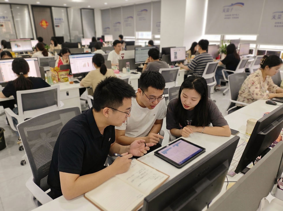 Dedicated Operations_edited.jpg