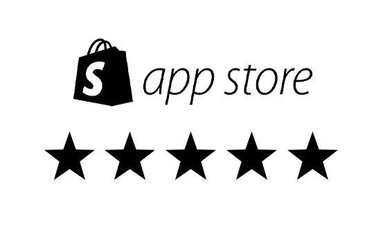 app-store-3.webp