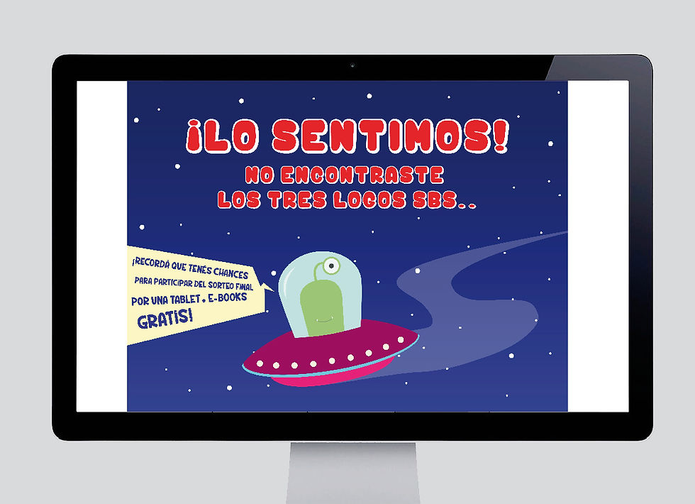 SBS juego aplicacion proyecto-07