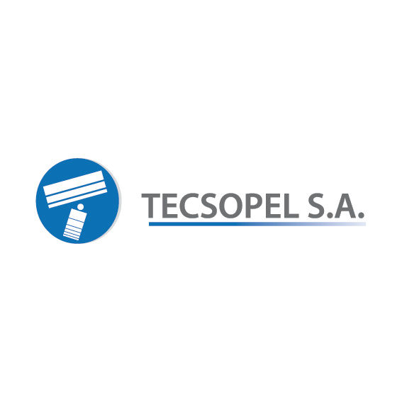 Proyecto Tecsopel-01